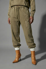 Architect of my own magic Sweatpants