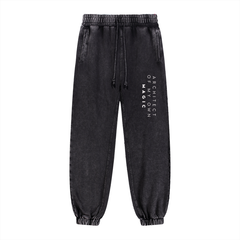 Architect of my own magic Sweatpants