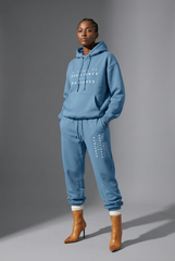 a hymn of resilience and radiance