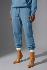 a hymn of resilience and radiance