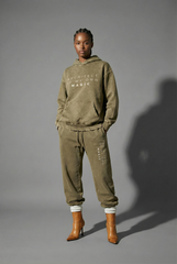 Architect of my own magic