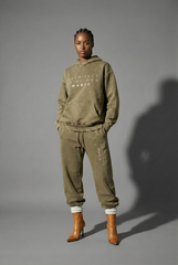 Architect of my own magic Set